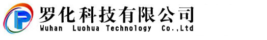 关于当前产品ag恒峰·(中国)官方网站的成功案例等相关图片